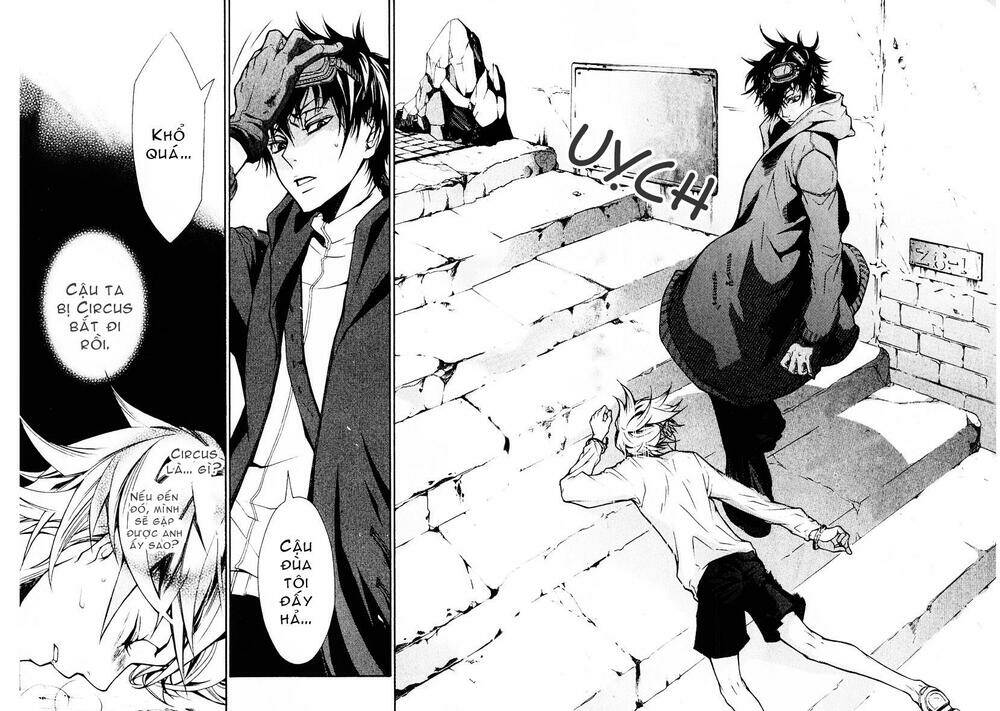 karneval chapter 1 39