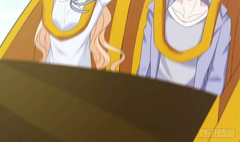 đế thiếu ngọt sủng: manh thê sống lại không ngoan chapter 32 27