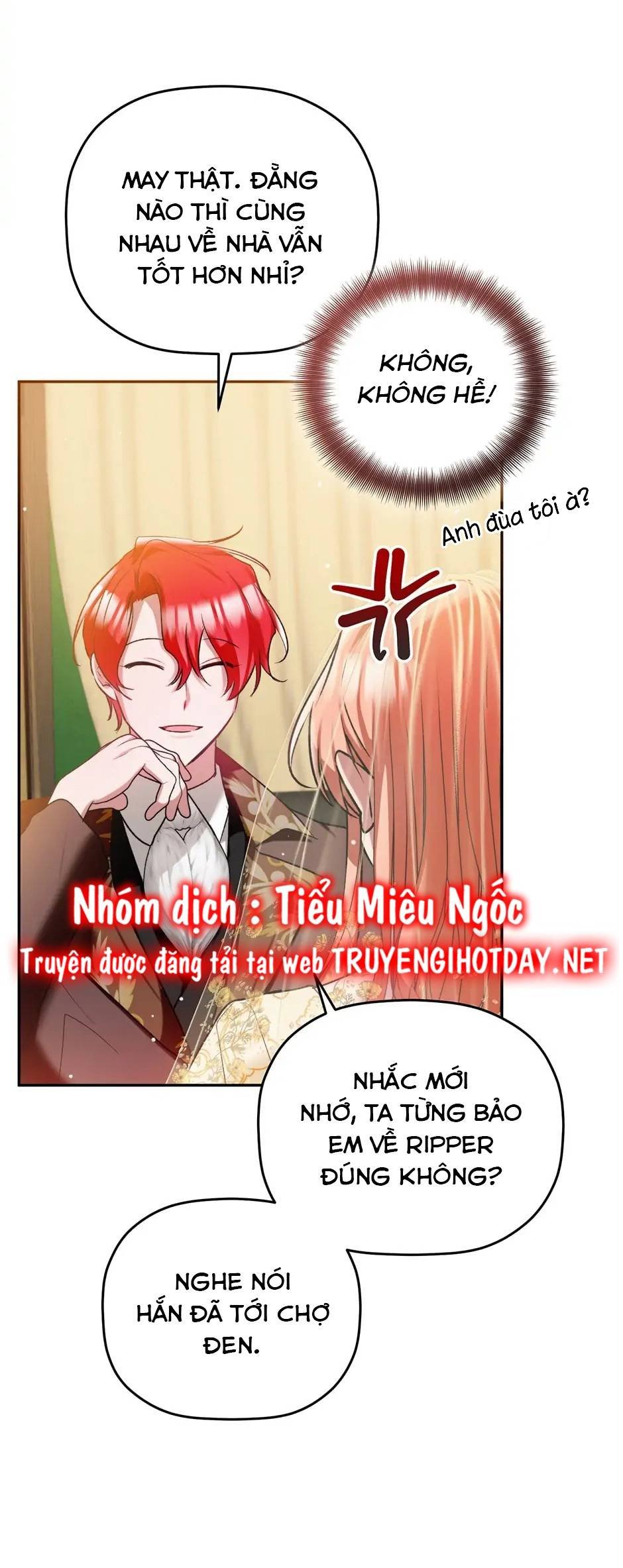 hoàng tử chuyển sinh trở thành người mạnh nhất thế giới nhờ vào sự hiểu biết về bug chapter 82 10