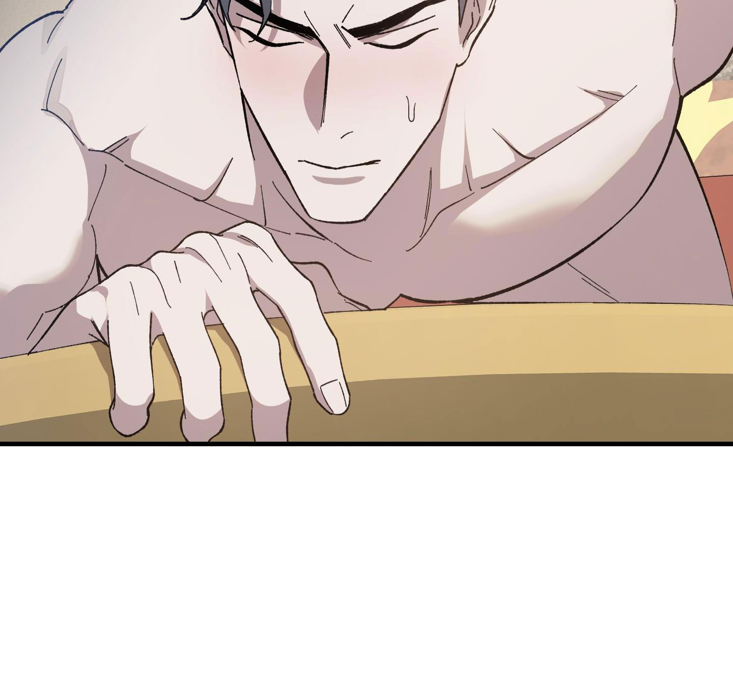 đóa hoa của mặt trời chapter 8 40