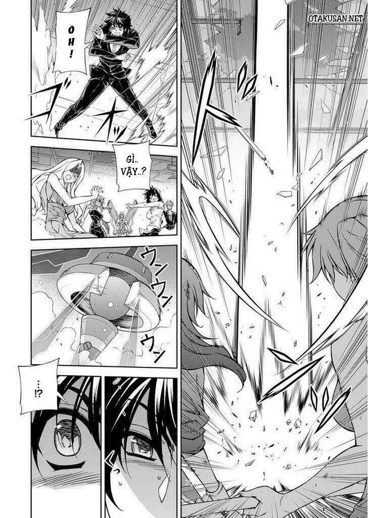 freezing chapter 199 27