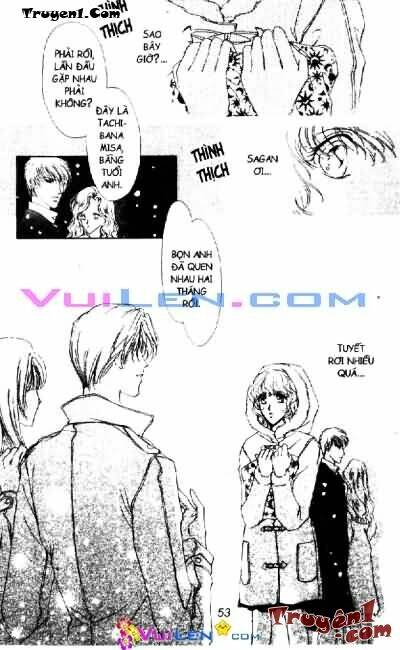 vua bài chapter 2 54