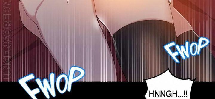 ts vildred [sr] chapter 40.1 18