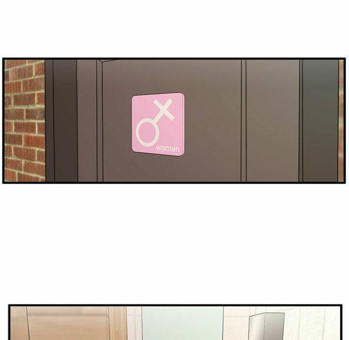 mr kang chapter 70 73