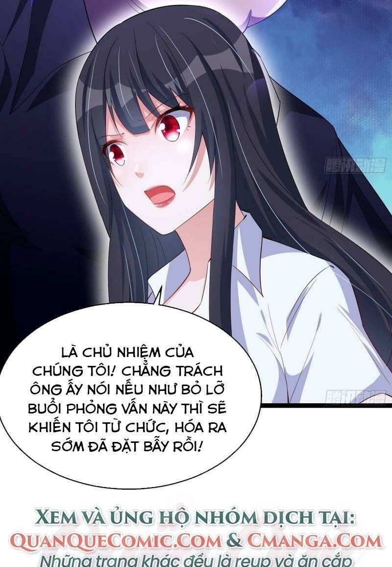 shipper thần cấp chapter 39 23
