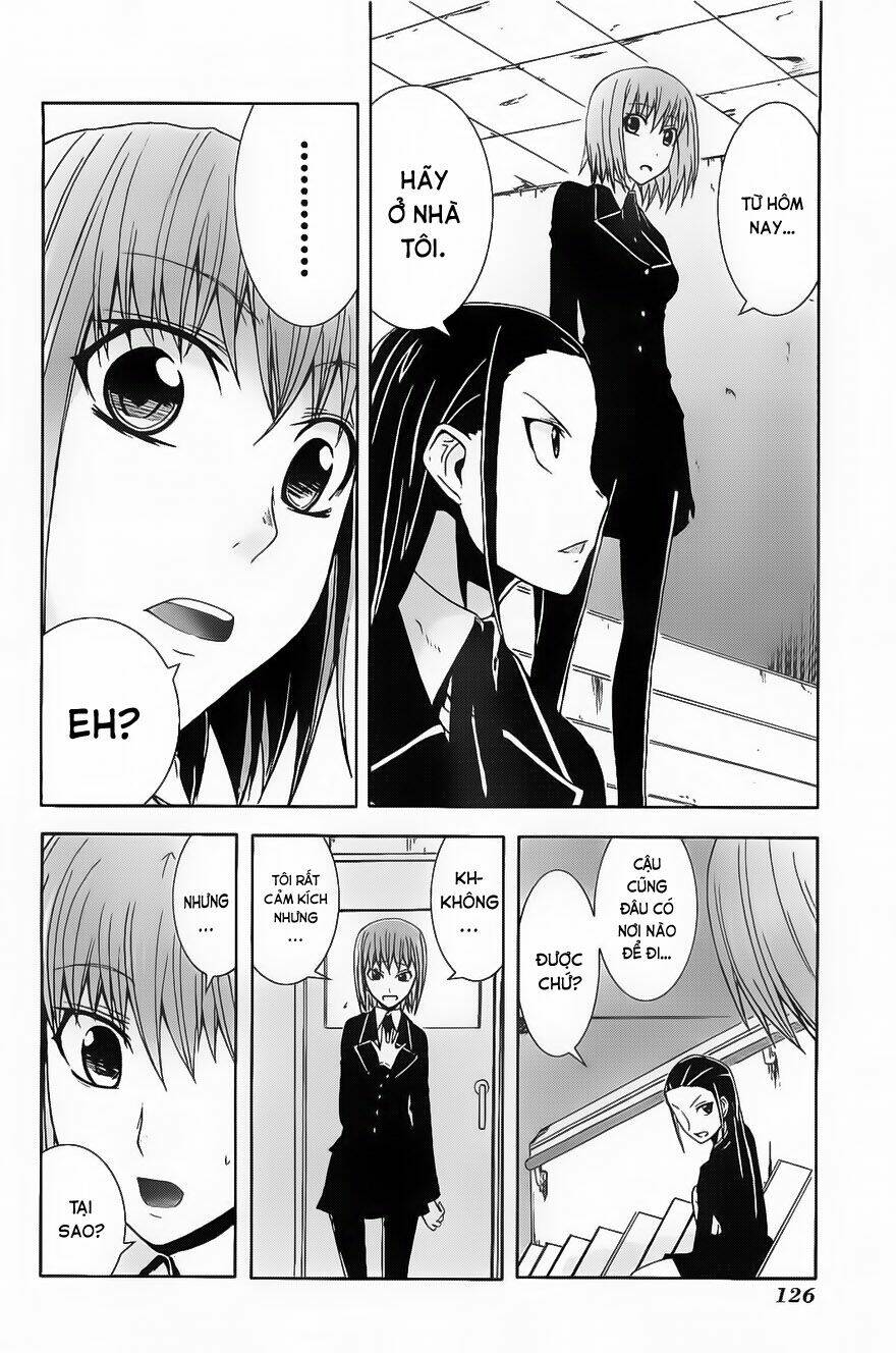 arachnid chapter 8 32