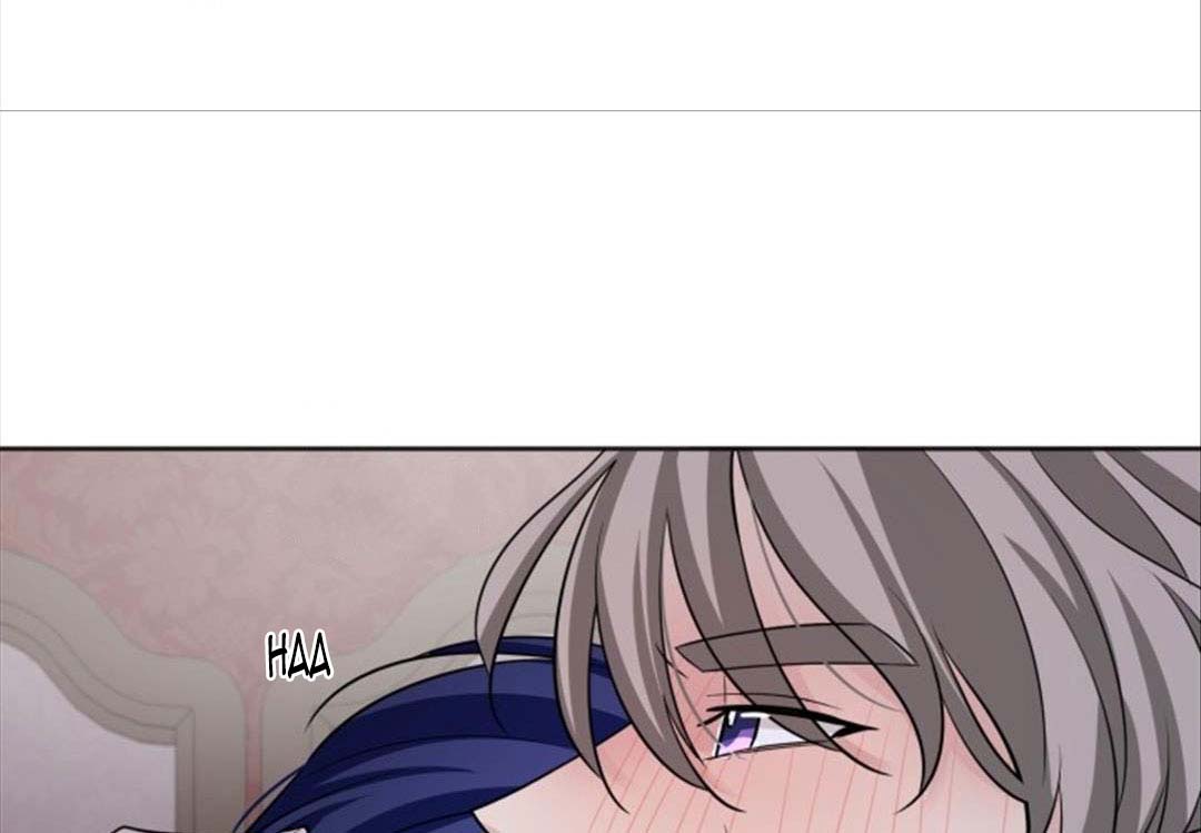 chinh phục quý ngài ma cà rồng chapter 16 138