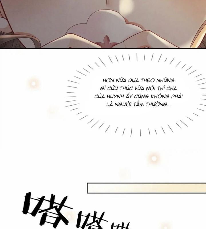 xuyên không đến cổ đại, ta được muôn ngàn sủng ái chapter 3 56