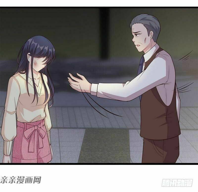 nam thần manh bảo tận diệt chapter 48 29