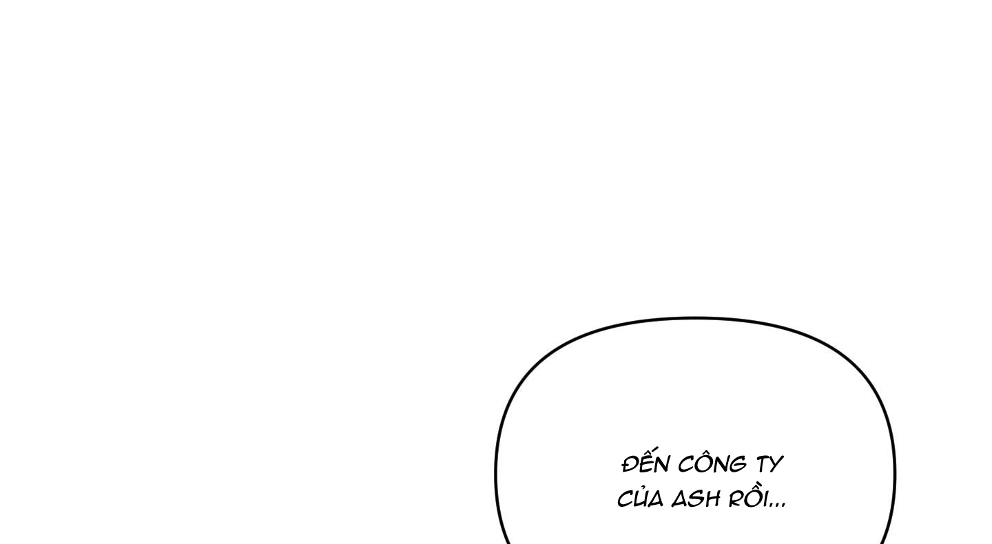 định rõ mối quan hệ chapter 48 75