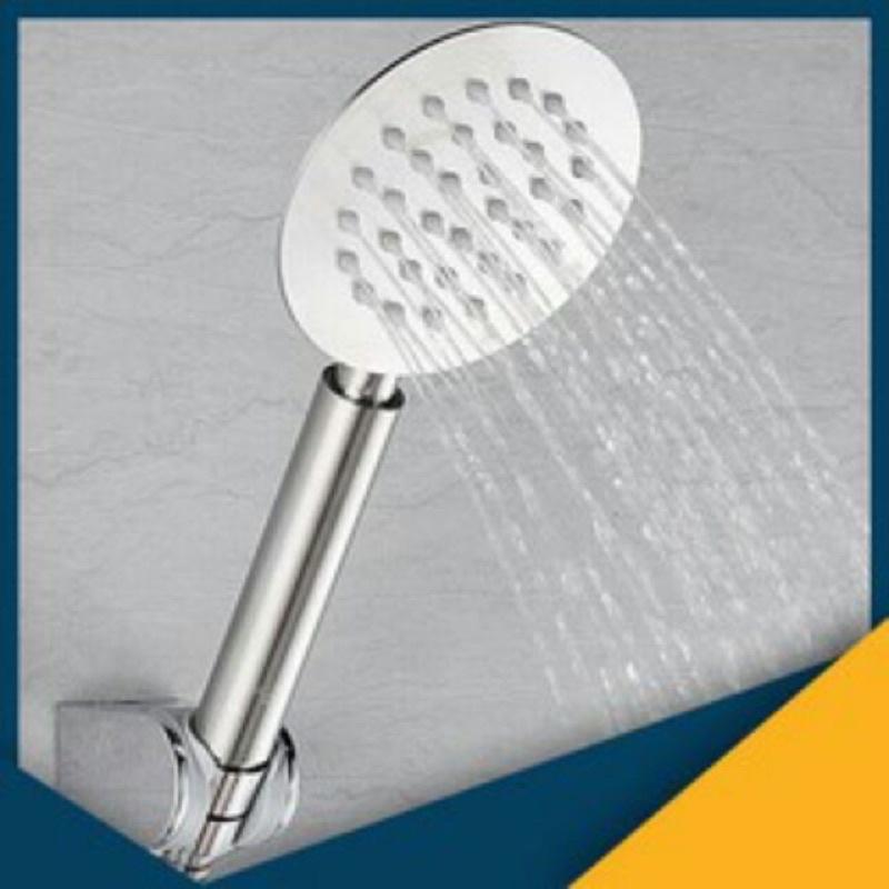 Bát Sen Tắm INOX 304 Loại Tròn