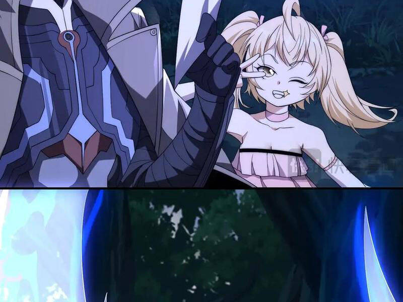 võng du: ta có thể tiến hoá tất cả! chapter 14 56