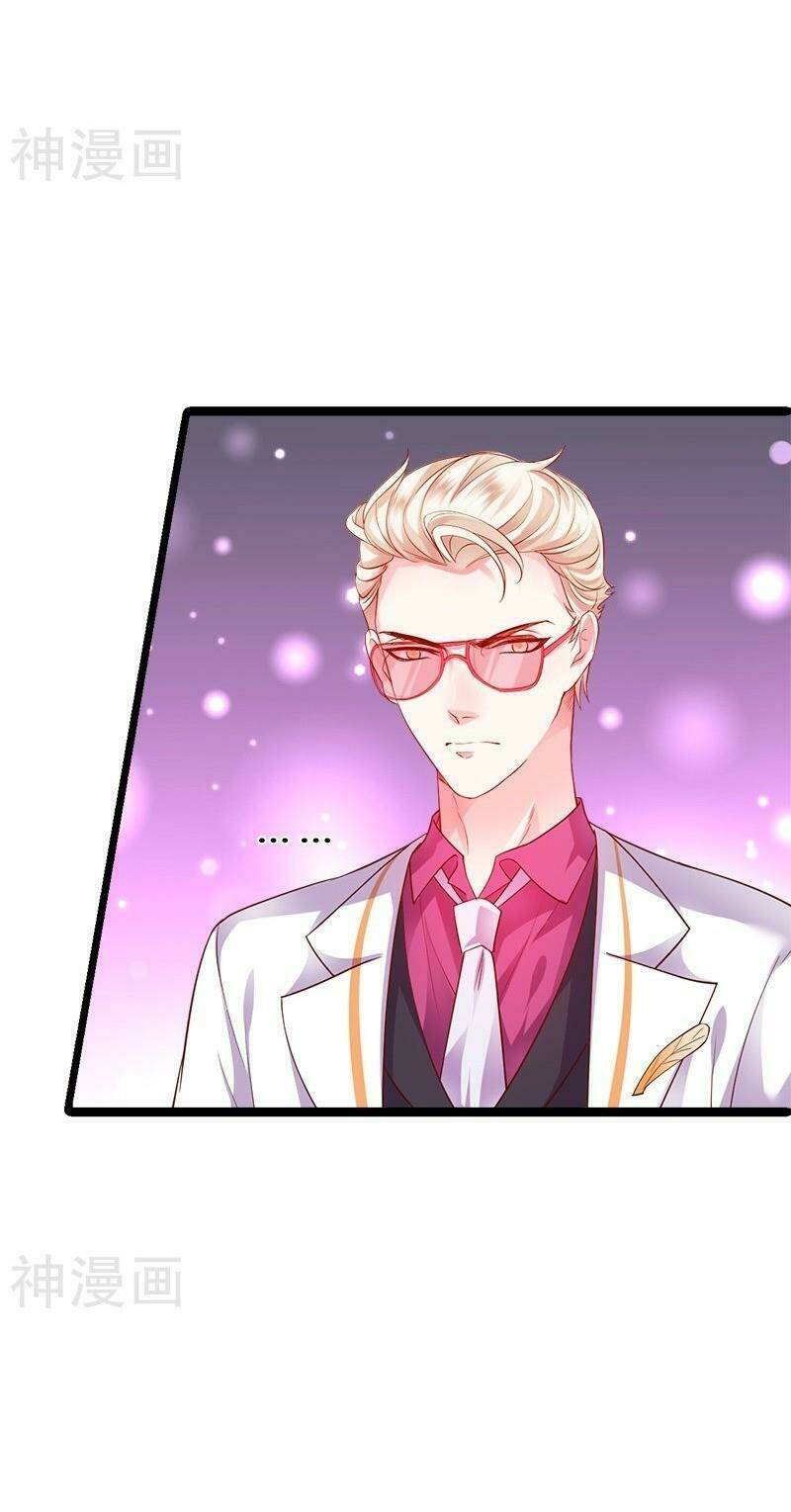 biến lan lăng vương thành ảnh đế chapter 27 25