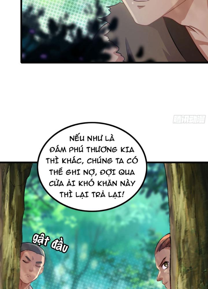 ngụy tiên chapter 1 18