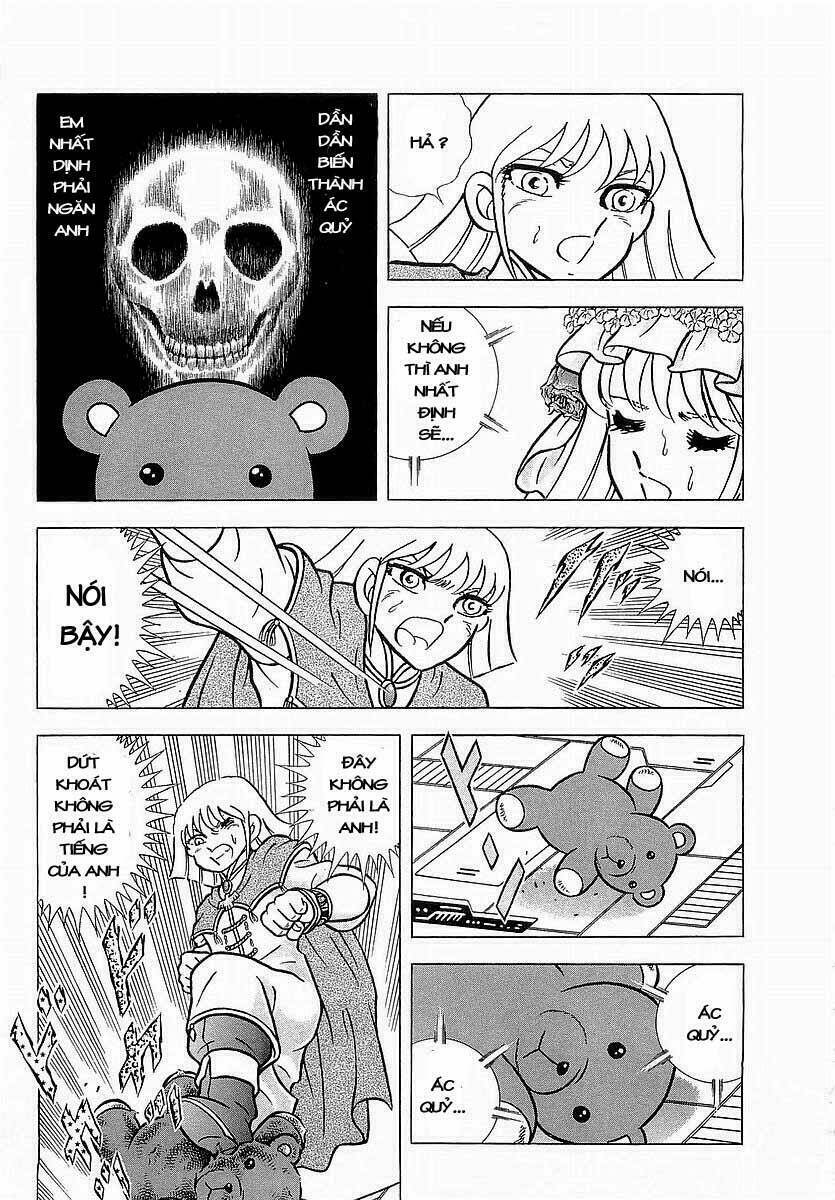 b'tx – người x chapter 56 22