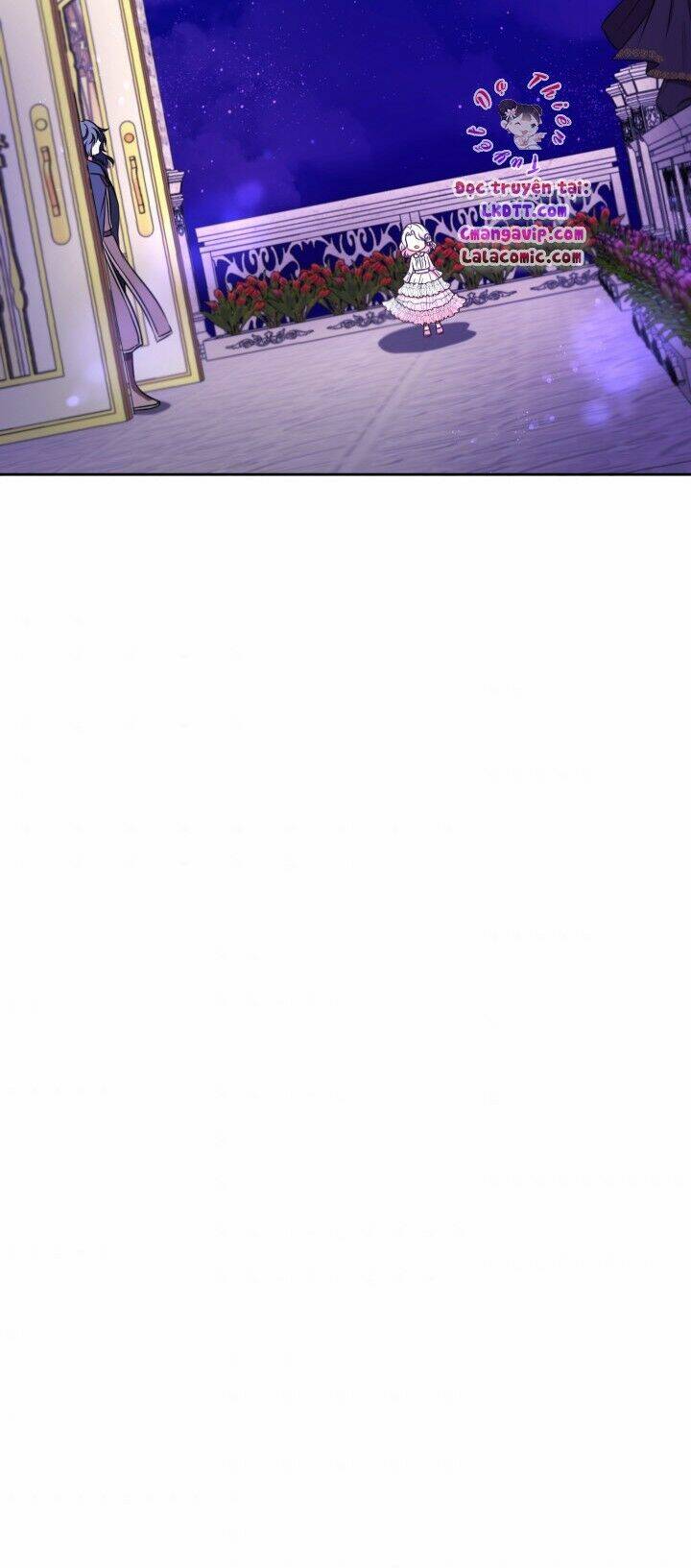 công chúa xấu xa chapter 25 45