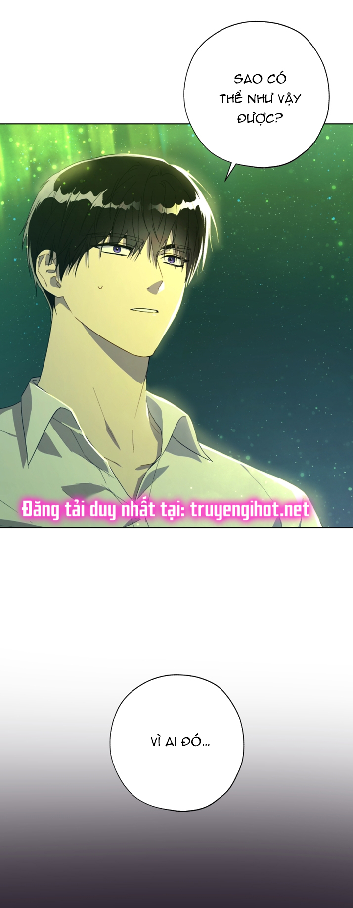 công chúa khắc ấn kẻ phản nghịch chapter 52 3