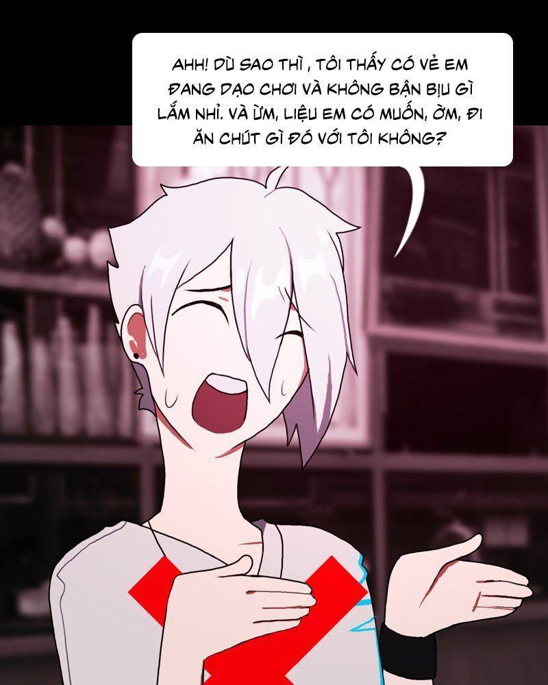 tử thần chapter 2 25