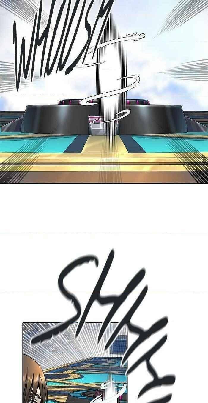 tòa tháp bí ẩn 2 chapter 495 23