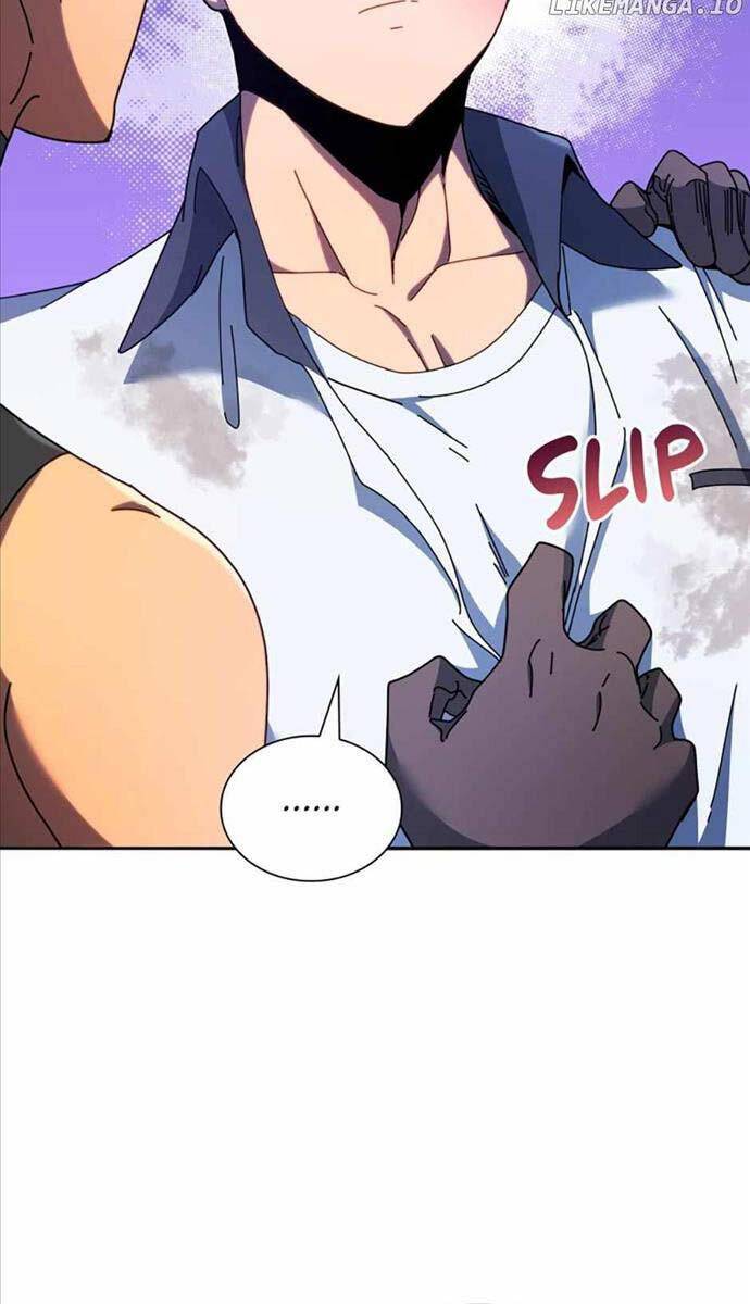 tử linh sư thiên tài của học viện chapter 69 29