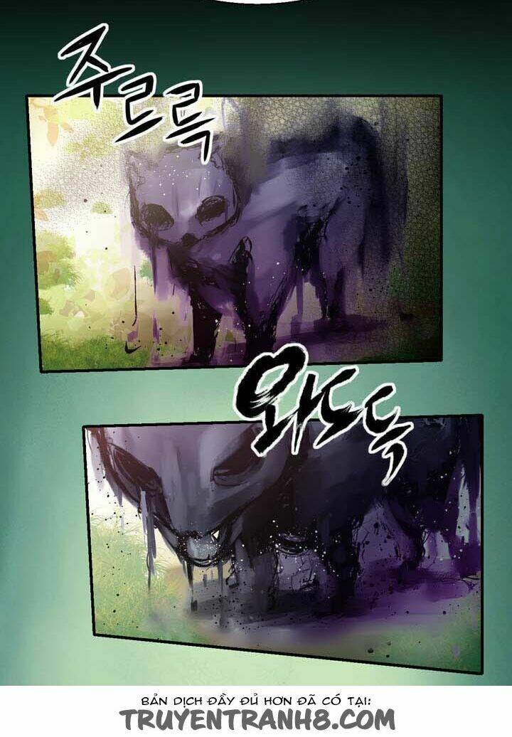 amentia chapter 14 37