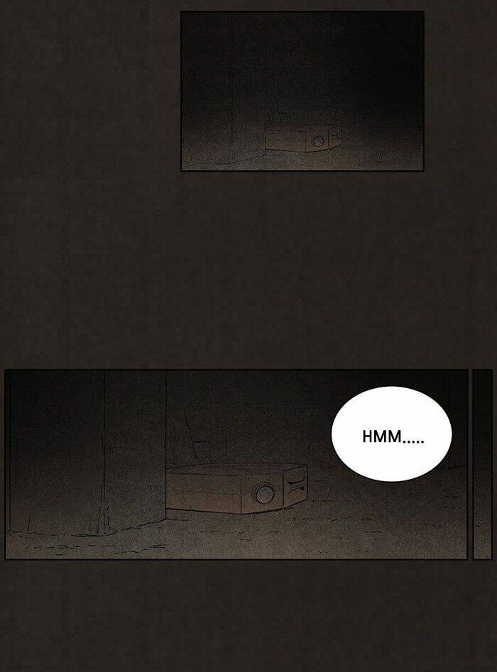 đứa con của quỷ dữ chapter 84 13