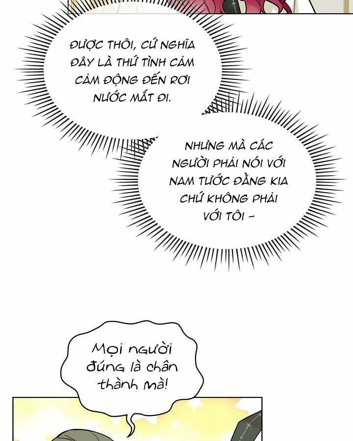 kẻ tạo ra nữ phản diện chapter 38 19