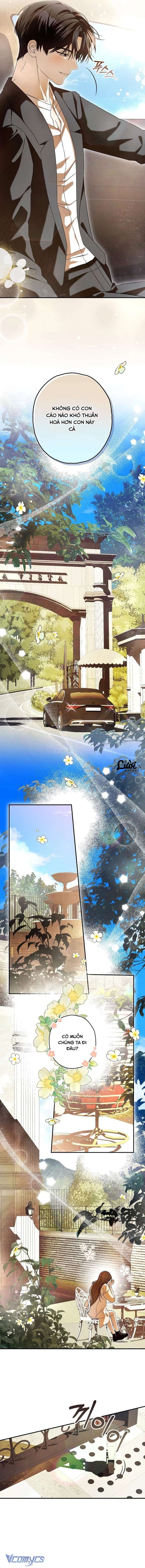 chuỗi thức ăn chapter 33 5