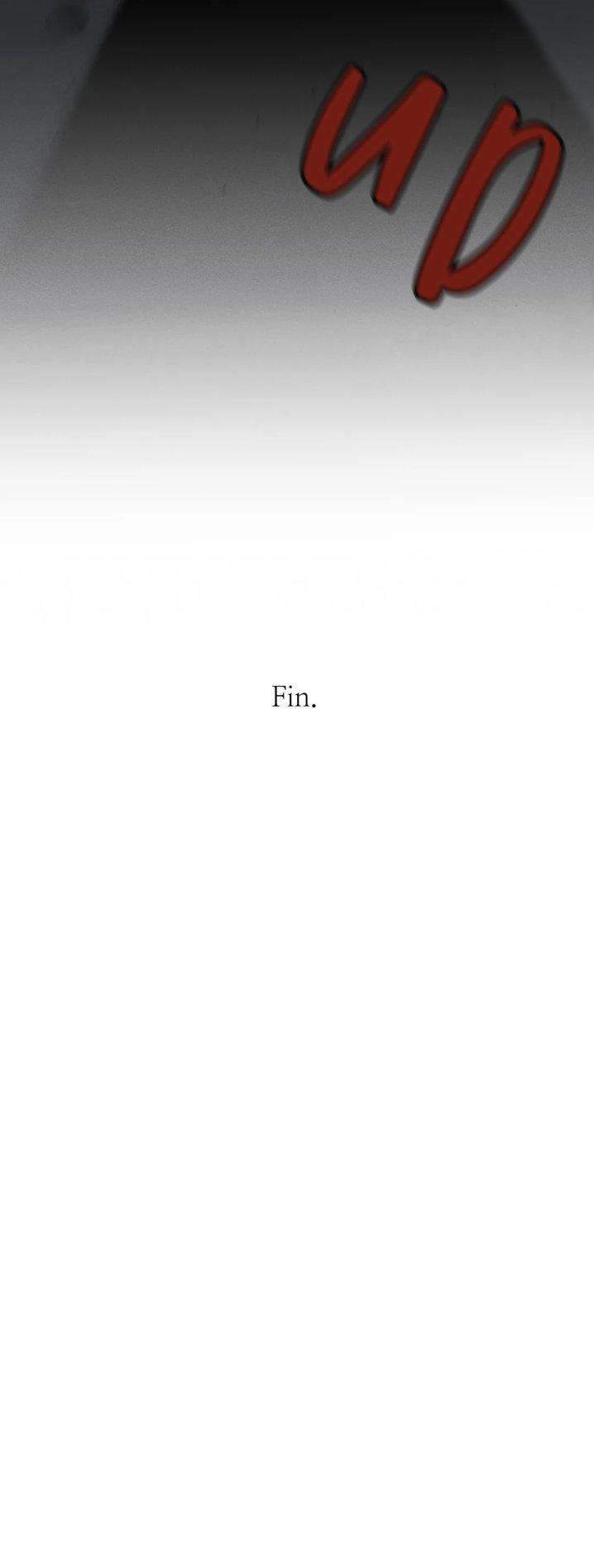 tuyển tập khu chung cư gwanggong – gwanggong apartment complex chapter 27 19