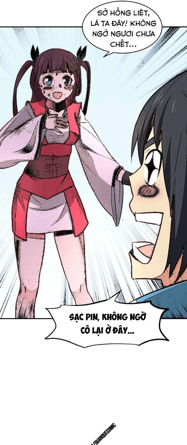 ta luyện giả kim trong thời đại tu tiên chapter 40 3