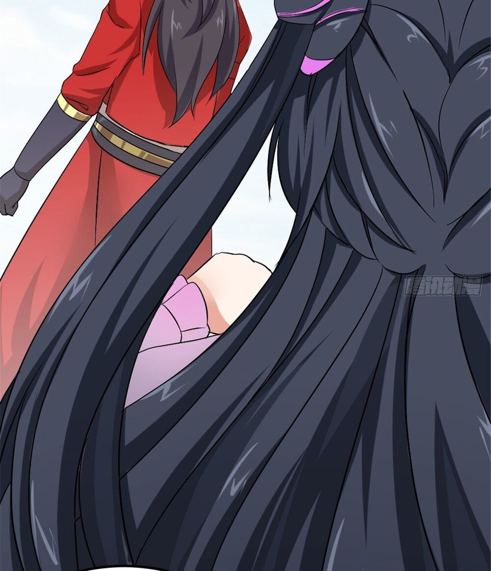 vạn đạo long hoàng chapter 6 24