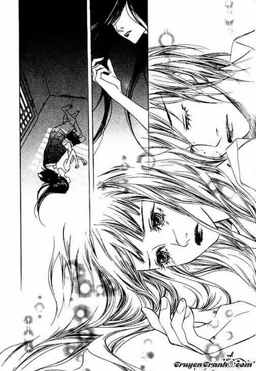 flowers of evil chapter 24 42