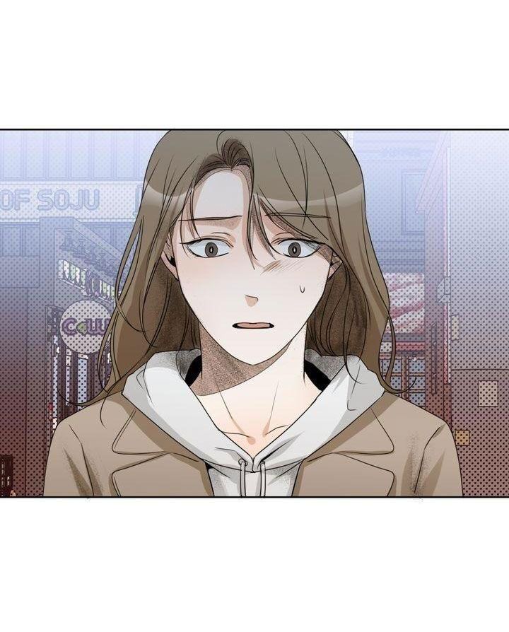 giấc mơ ngọt ngào chapter 16 40