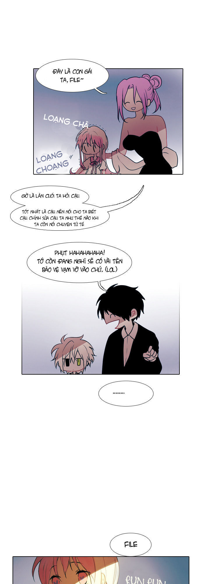 end & save chapter 1.2 4