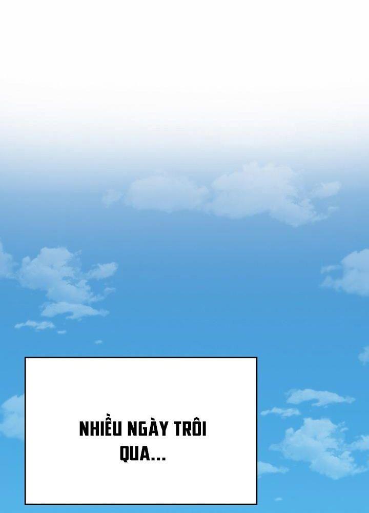 công việc sung sướng chapter 9.1 51