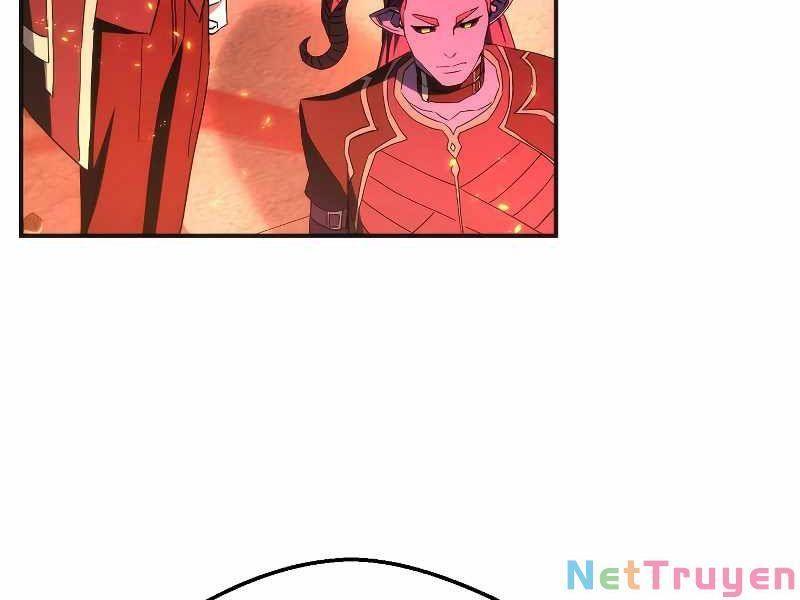 the live chapter 87 43