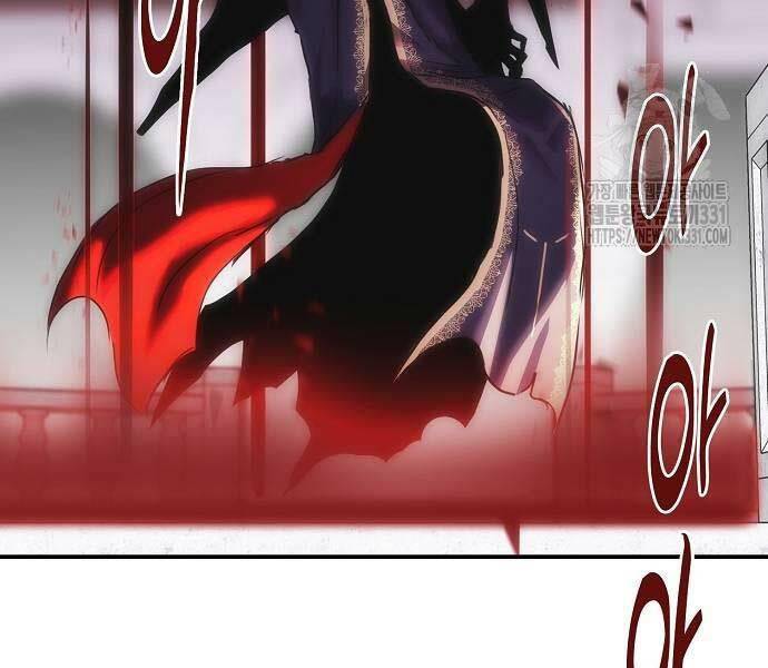 Bản Năng Hồi Quy Của Chó Săn Chapter 23 53