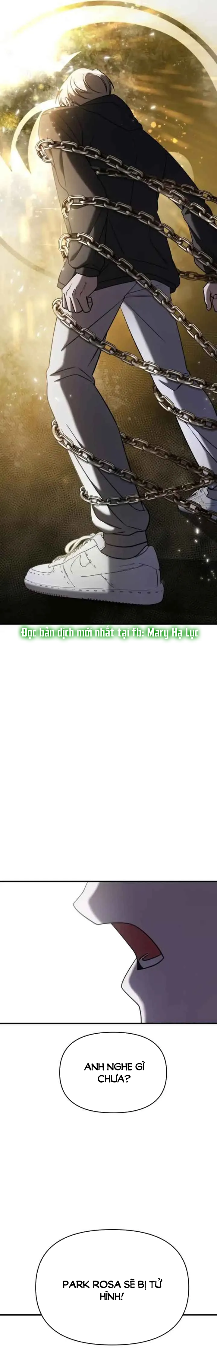 phản diện thuần túy chapter 73.2 2