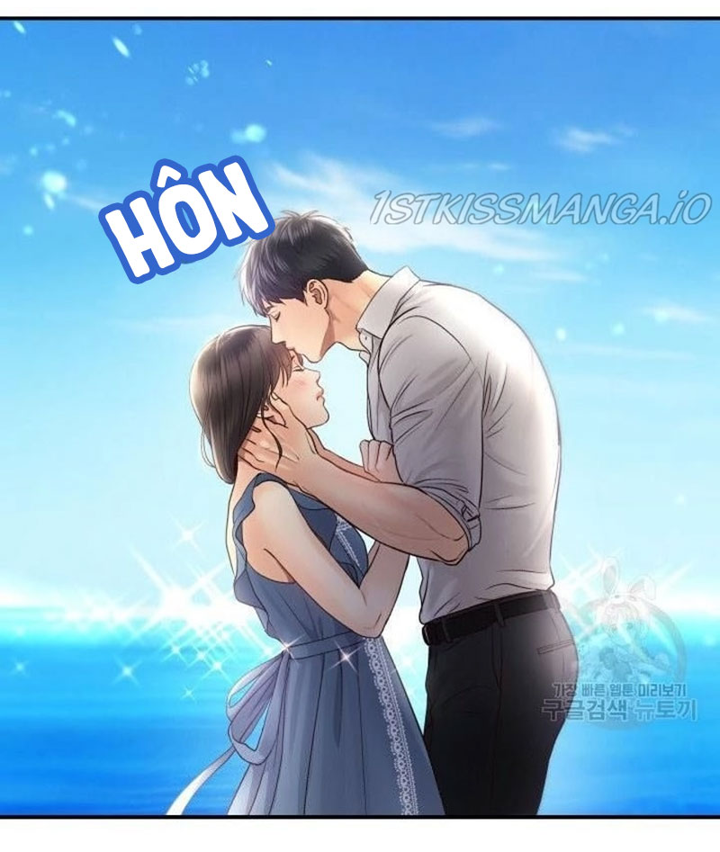 [16+] ánh sao ban mai chapter 12 21