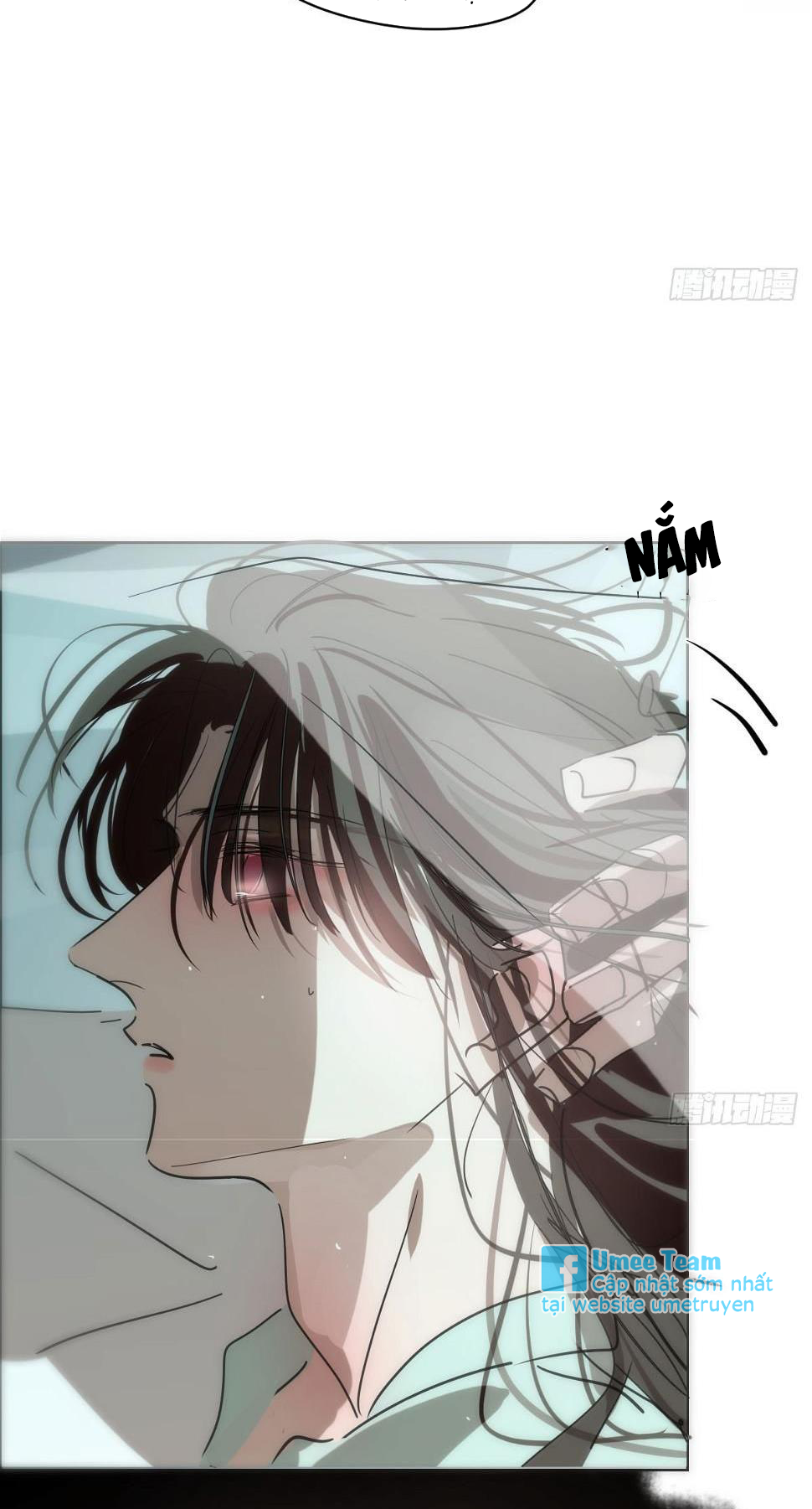 Bắt Lấy Ngao Ngao chapter 224 - Trang 16