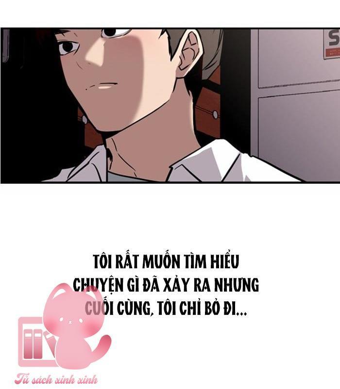 lee doona chapter 39 17