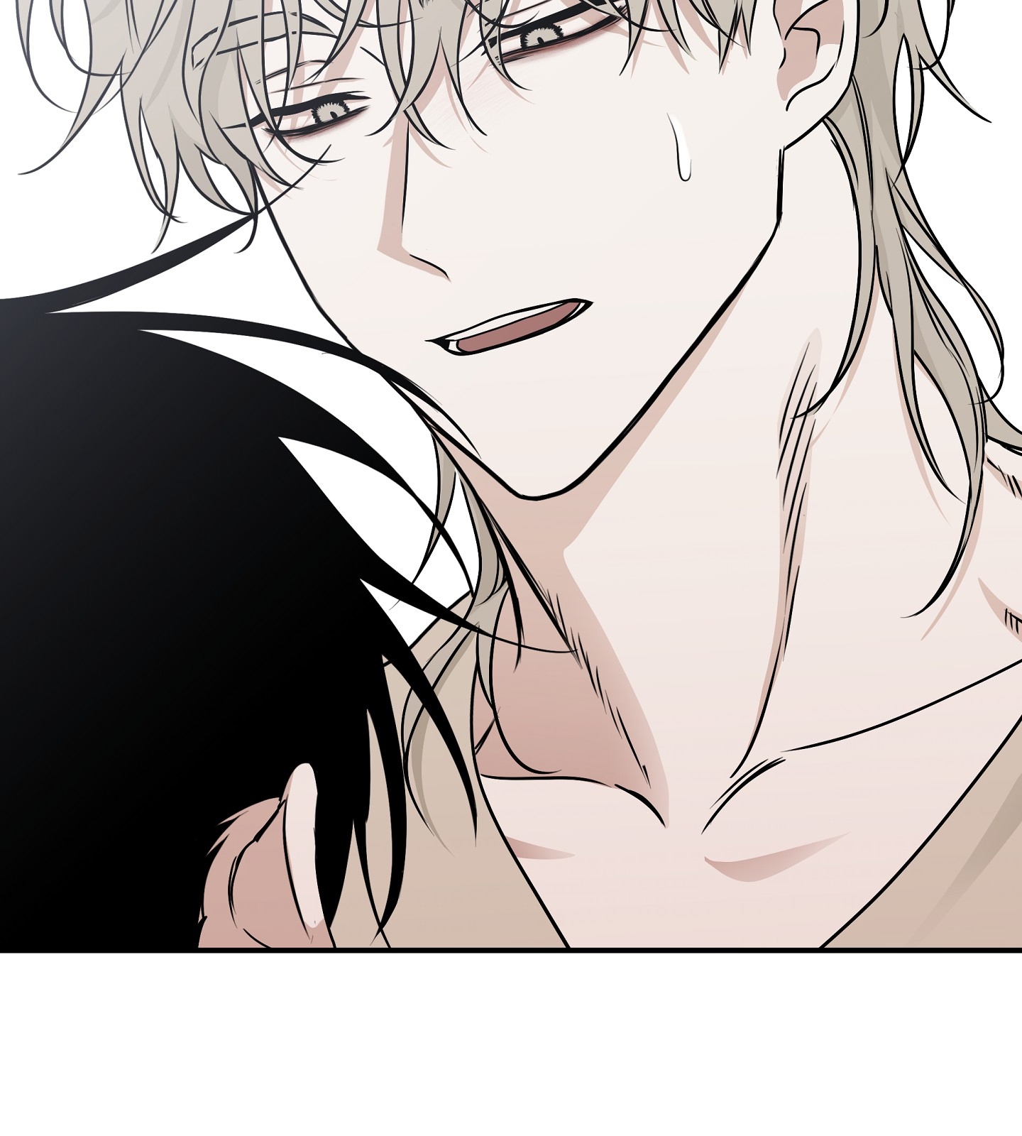 đêm bên bờ biển chapter 73.1 4