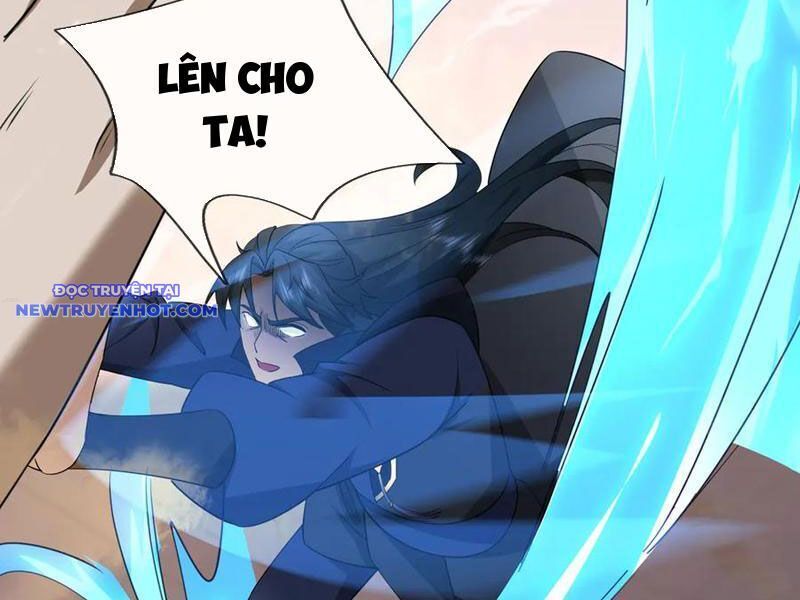 ngủ say vạn cổ: xuất thế đẩy ngang chư thiên chapter 62 39