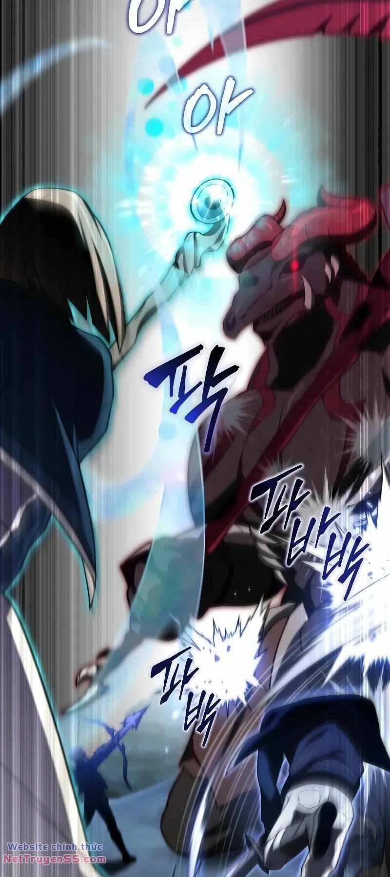 sự trở lại của người chơi sau 10000 năm chapter 68 40