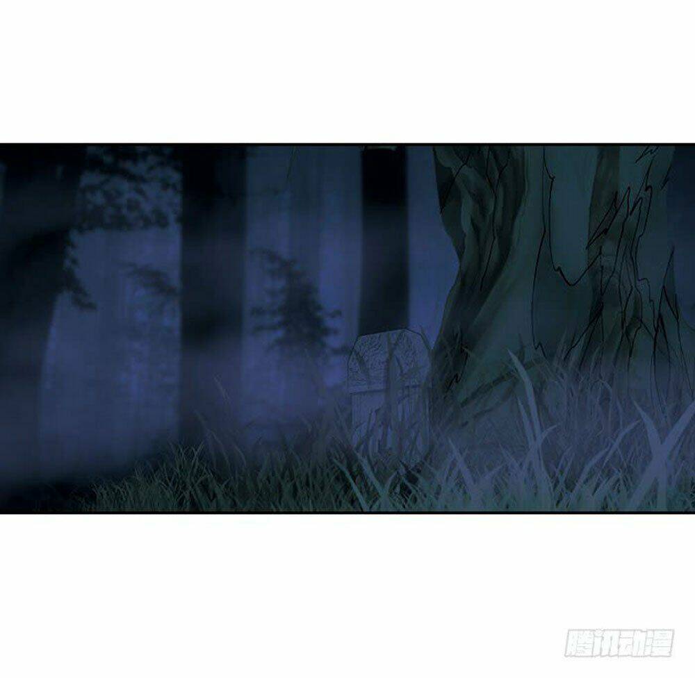 thiền tâm vấn đạo chapter 25 3