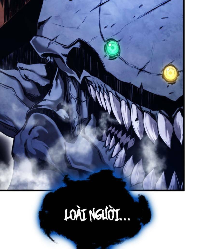 huyền thoại game thủ - tái xuất chapter 58 91