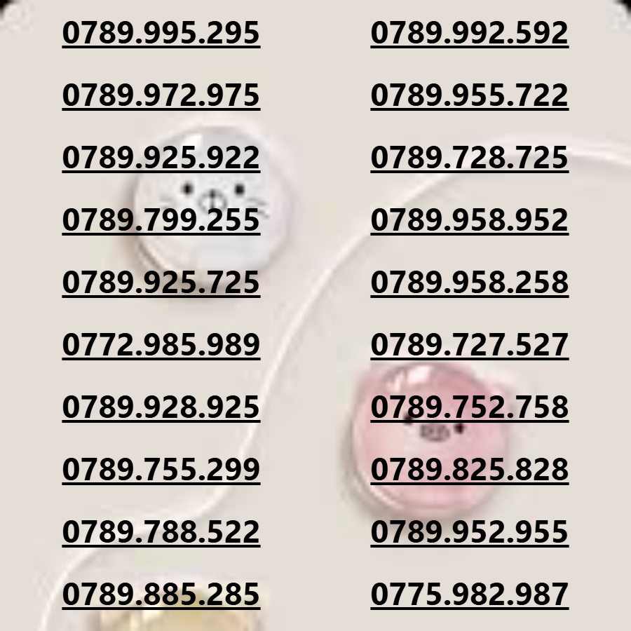 Sim Mobifone mệnh THỔ mang lại sự bền vững, thịnh vượng ưu đãi data 180GB[SIM CHƯA KÍCH HOẠT,PHẢI ĐĂNG KÝ CHÍNH CHỦ)- Hàng chính hãng