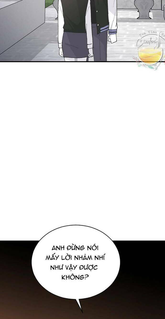 ba người anh trai cực phẩm của tôi chapter 62 59