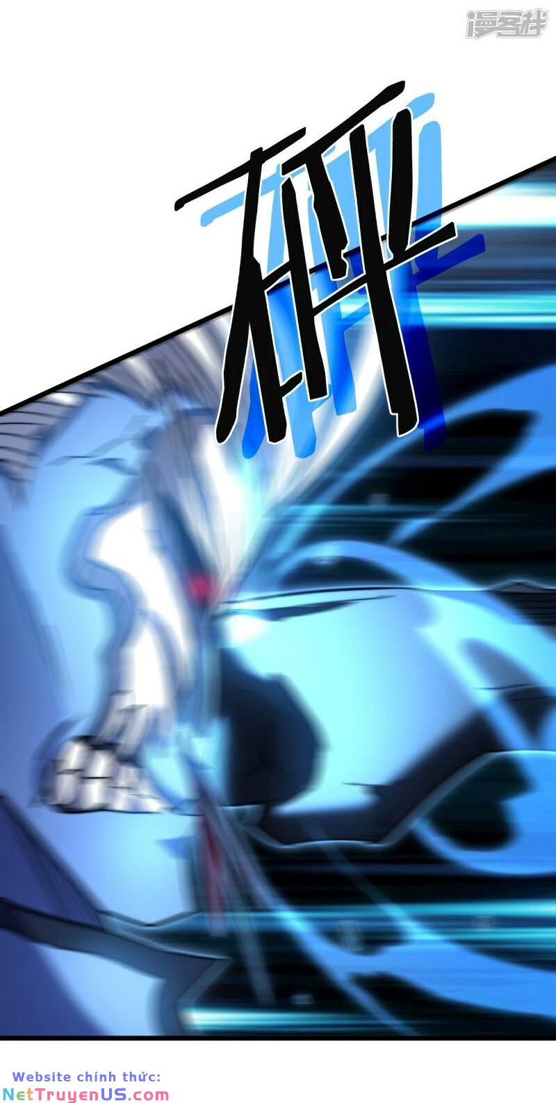 sát thần chi lộ tại dị giới chapter 47 58