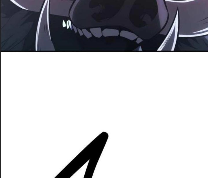 ám sát tuyển thủ học viện chapter 27 346